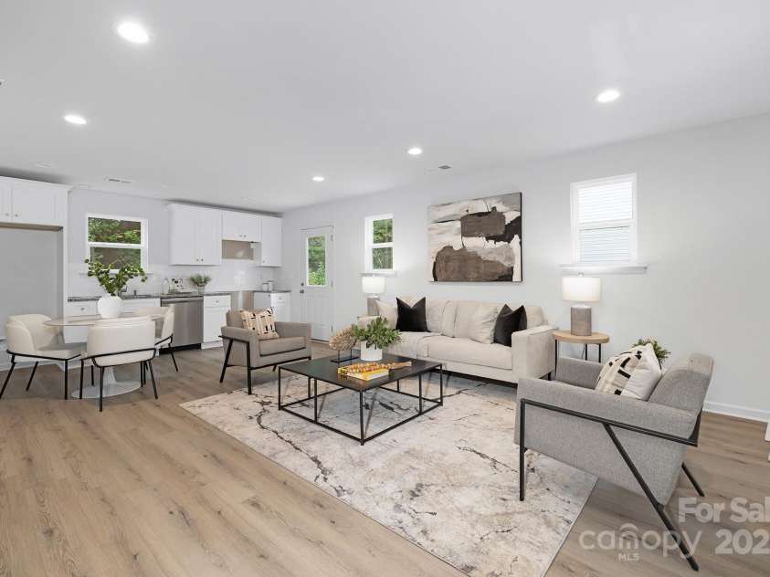 161 Dry Dock Loop, Mooresville, NC 28117.  MLS# CAR4277287, YatesRealty ID 28563. Representation of same floor plan
