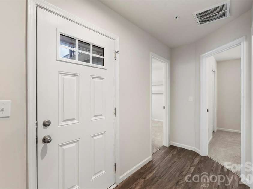 2515 Willow Pond Lane, Concord, NC 28025.  MLS# CAR4376174, YatesRealty ID 28566. 