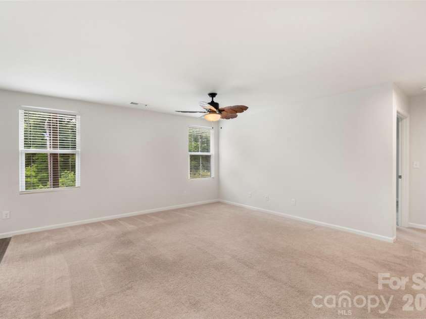 2515 Willow Pond Lane, Concord, NC 28025.  MLS# CAR4376174, YatesRealty ID 28566. 