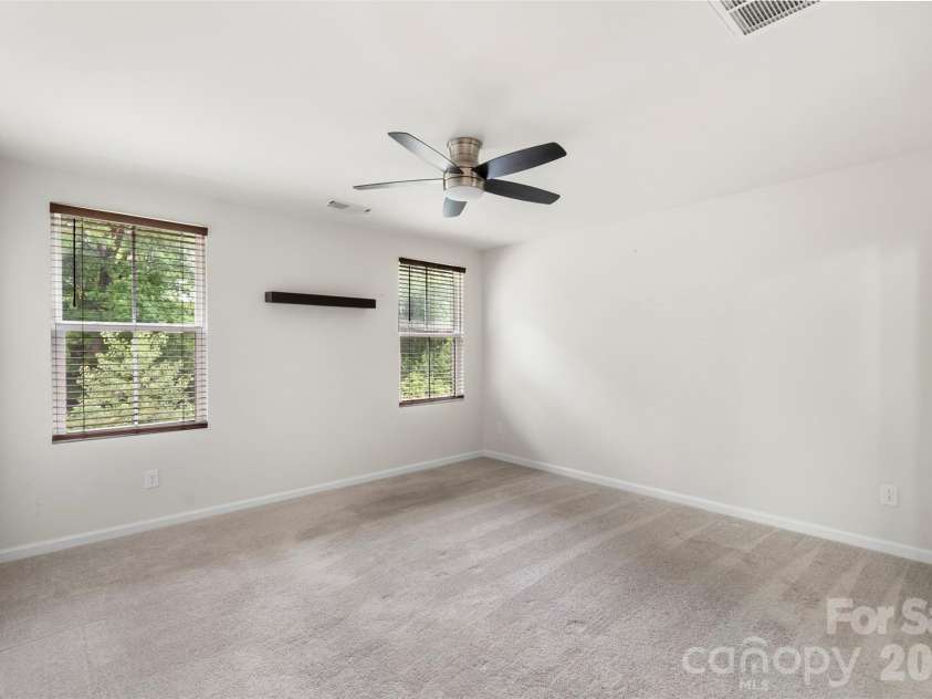 2515 Willow Pond Lane, Concord, NC 28025.  MLS# CAR4376174, YatesRealty ID 28566. 