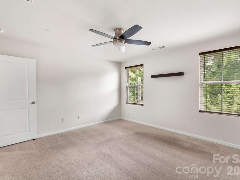 2515 Willow Pond Lane, Concord, NC 28025.  MLS# CAR4376174, YatesRealty ID 28566. 