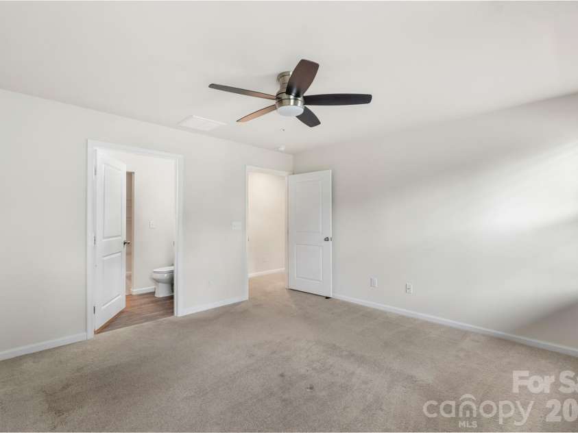 2515 Willow Pond Lane, Concord, NC 28025.  MLS# CAR4376174, YatesRealty ID 28566. 