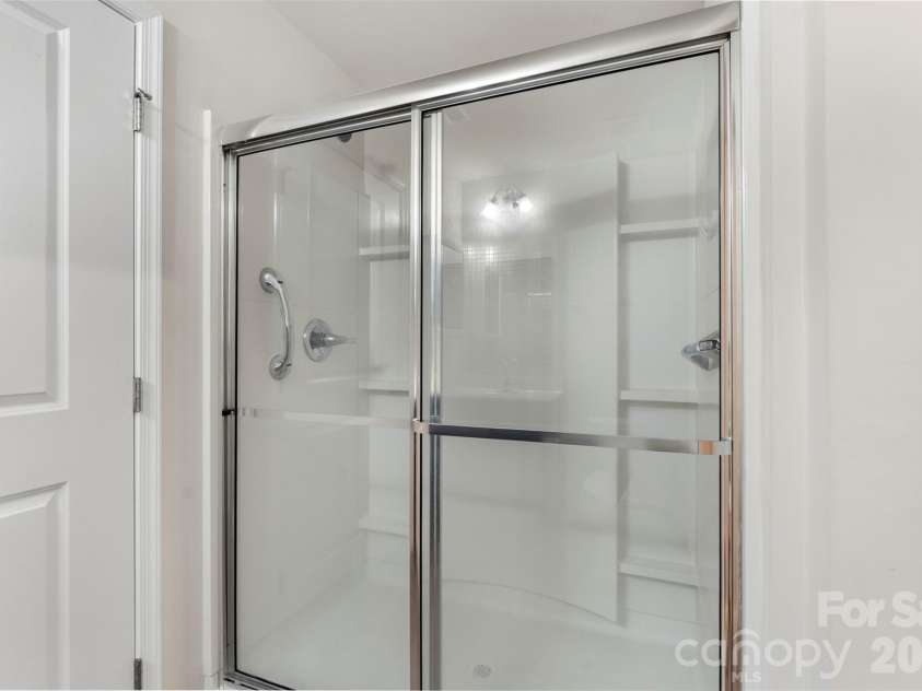 2515 Willow Pond Lane, Concord, NC 28025.  MLS# CAR4376174, YatesRealty ID 28566. 