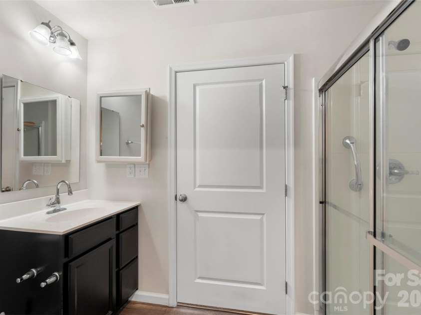 2515 Willow Pond Lane, Concord, NC 28025.  MLS# CAR4376174, YatesRealty ID 28566. 