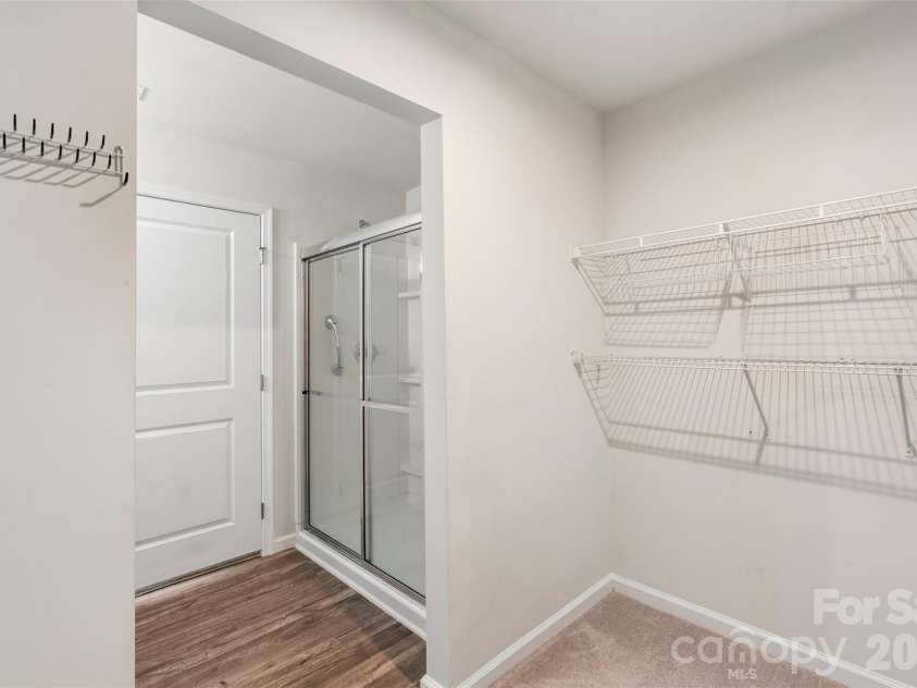 2515 Willow Pond Lane, Concord, NC 28025.  MLS# CAR4376174, YatesRealty ID 28566. 