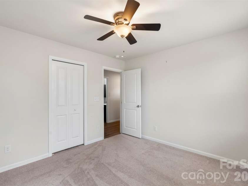 2515 Willow Pond Lane, Concord, NC 28025.  MLS# CAR4376174, YatesRealty ID 28566. 