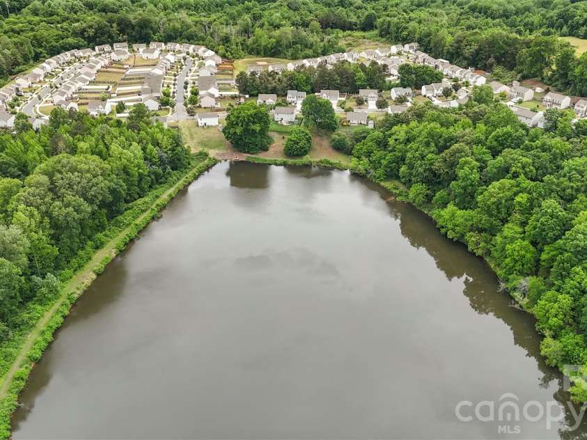 2515 Willow Pond Lane, Concord, NC 28025.  MLS# CAR4376174, YatesRealty ID 28566. 