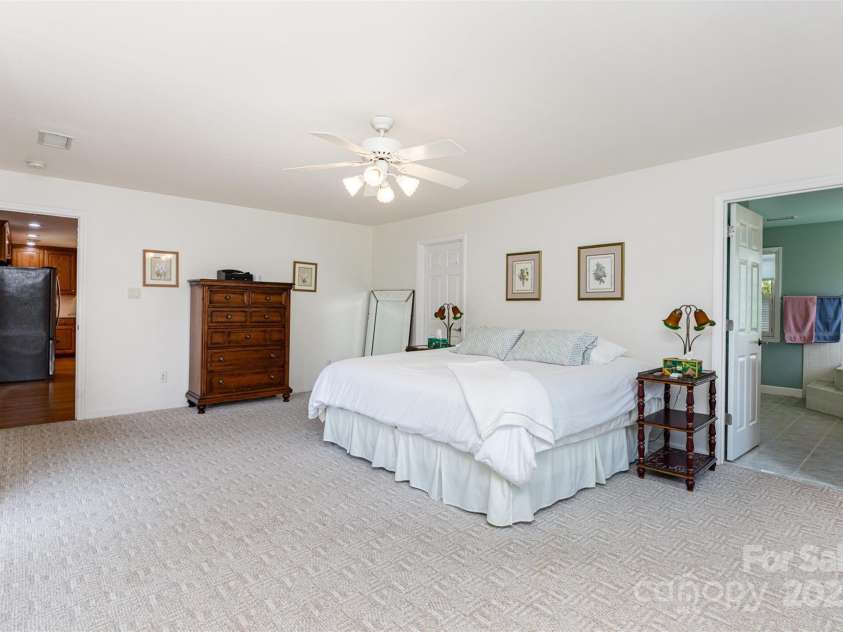 544 Hicks Creek Road, Troutman, NC 28166.  MLS# CAR4274979, YatesRealty ID 28566. 
