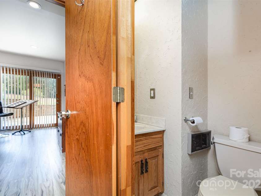 544 Hicks Creek Road, Troutman, NC 28166.  MLS# CAR4274979, YatesRealty ID 28566. 