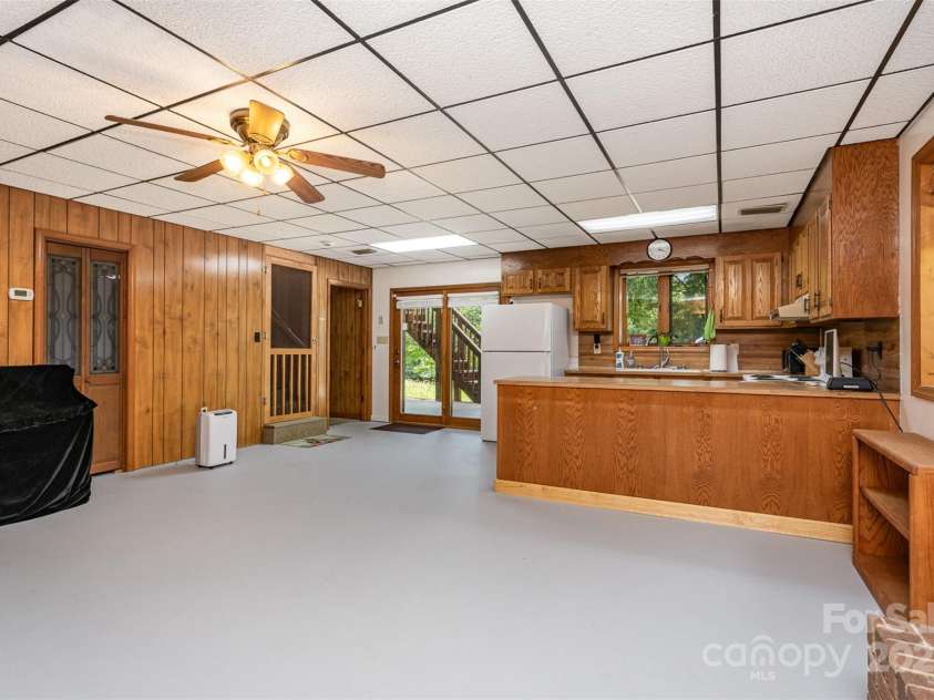 544 Hicks Creek Road, Troutman, NC 28166.  MLS# CAR4274979, YatesRealty ID 28566. 