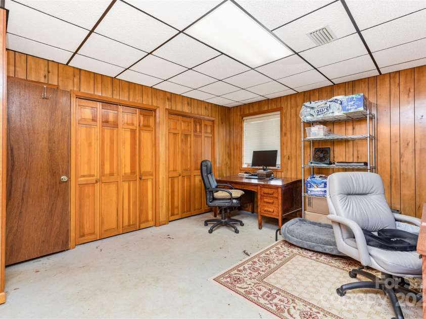 544 Hicks Creek Road, Troutman, NC 28166.  MLS# CAR4274979, YatesRealty ID 28566. 