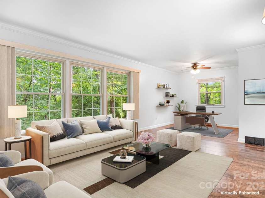 1303 Forest Park Drive, Statesville, NC 28677.  MLS# CAR4280831, YatesRealty ID 28568. 