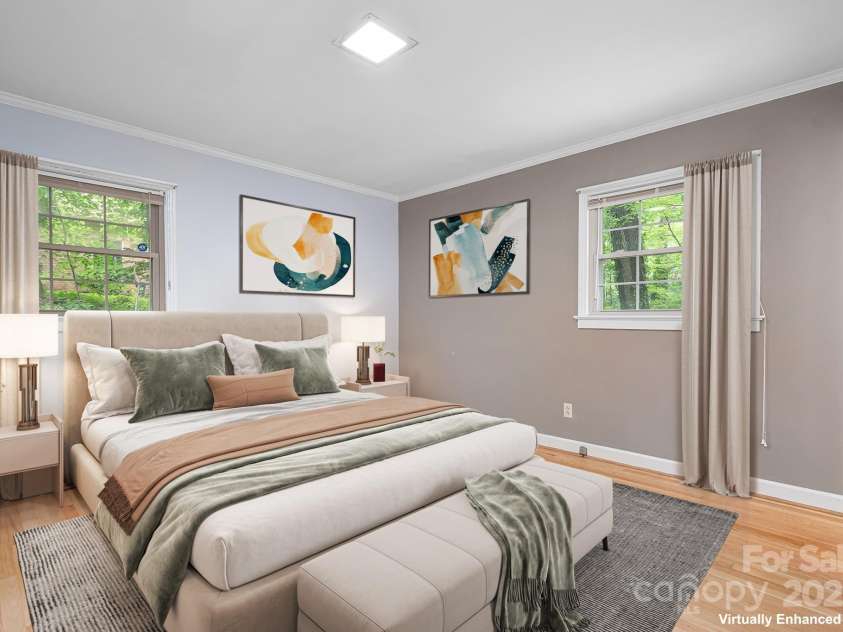 1303 Forest Park Drive, Statesville, NC 28677.  MLS# CAR4280831, YatesRealty ID 28568. 