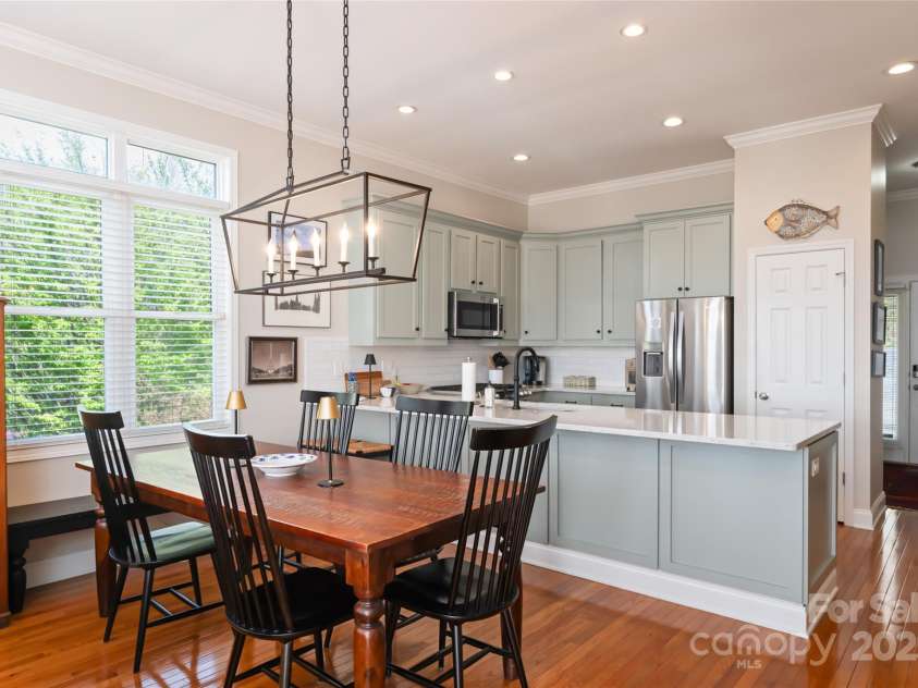 116 Dalya Road, Swannanoa, NC 28778.  MLS# CAR4245409, YatesRealty ID 28569. Attractive lighting