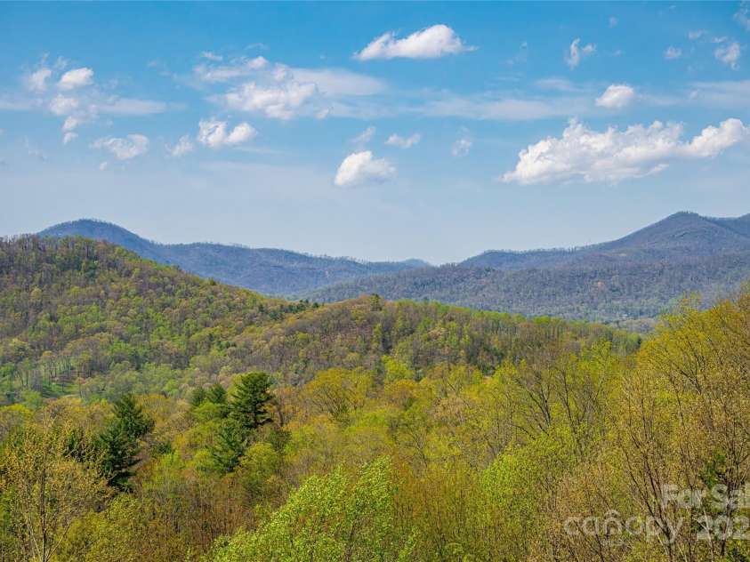116 Dalya Road, Swannanoa, NC 28778.  MLS# CAR4245409, YatesRealty ID 28569. Views for miles!
