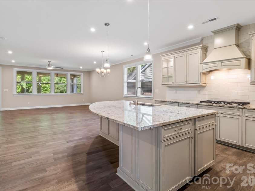 3213 Marchers Trace Drive, Mint Hill, NC 28227.  MLS# CAR4367859, YatesRealty ID 28569. 