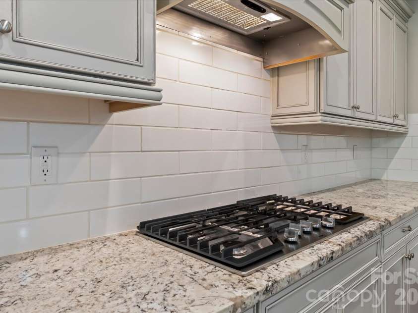 3213 Marchers Trace Drive, Mint Hill, NC 28227.  MLS# CAR4367859, YatesRealty ID 28569. 