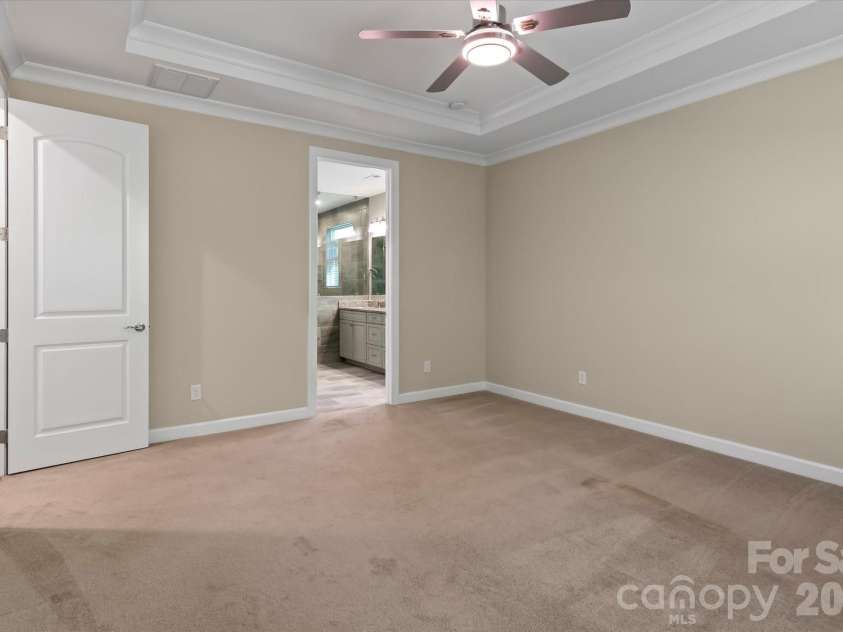 3213 Marchers Trace Drive, Mint Hill, NC 28227.  MLS# CAR4367859, YatesRealty ID 28569. 