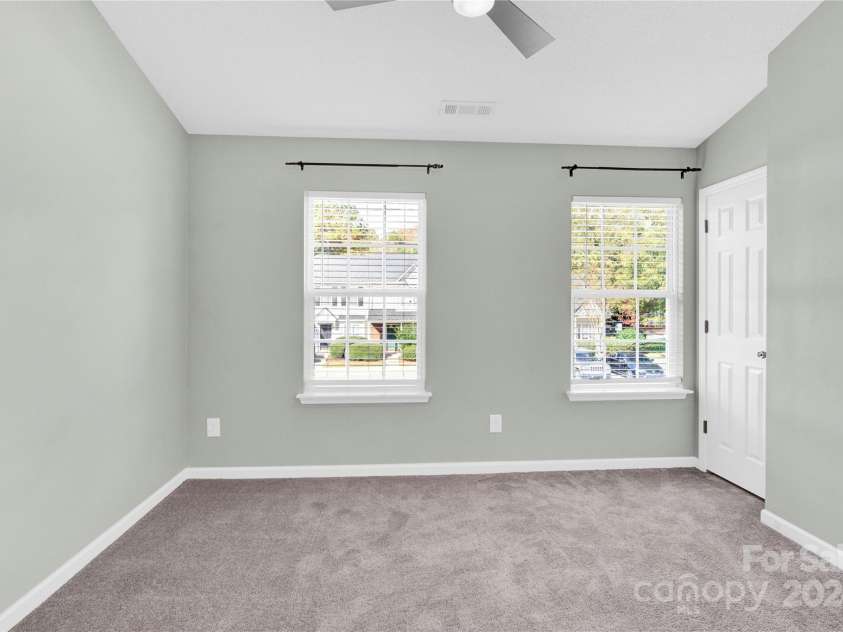 1920 Billingsville School Court, Charlotte, NC 28214.  MLS# CAR4201351, YatesRealty ID 2857. 