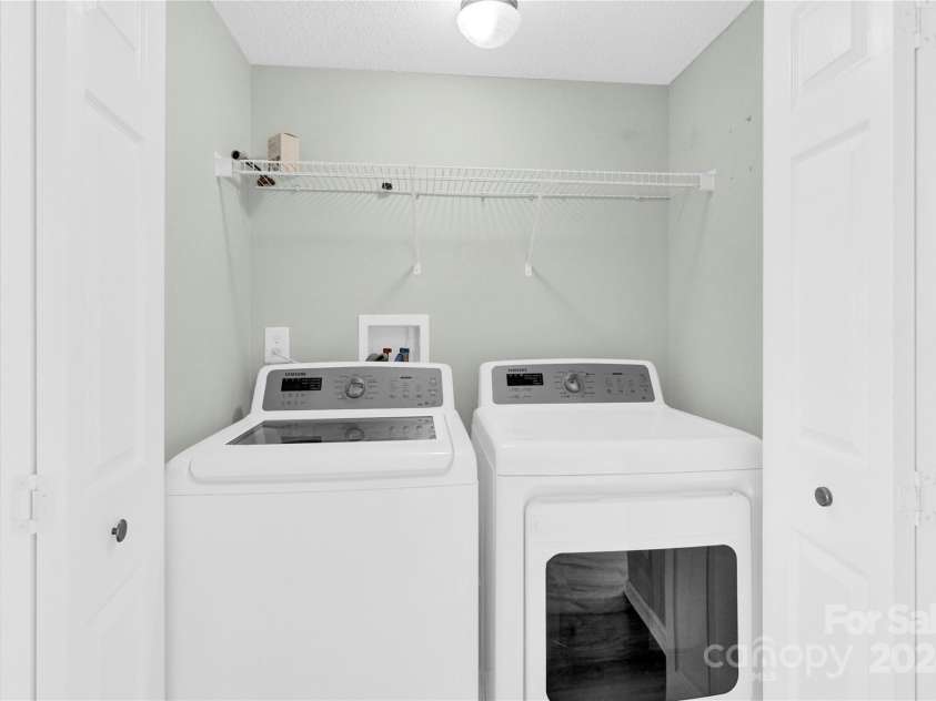 1920 Billingsville School Court, Charlotte, NC 28214.  MLS# CAR4201351, YatesRealty ID 2857. 