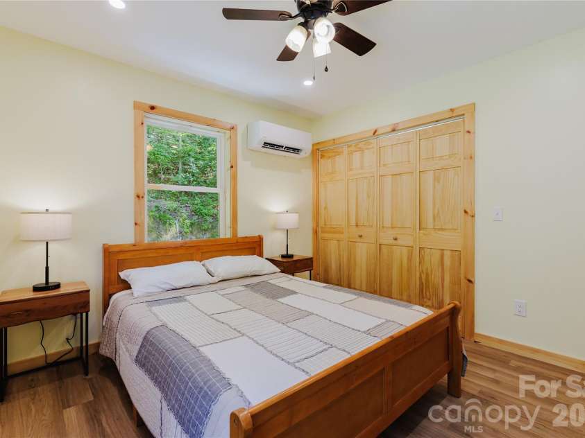 241 Golden Hawk Drive, Bryson City, NC 28713.  MLS# CAR4340826, YatesRealty ID 2857. 