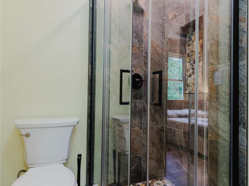 241 Golden Hawk Drive, Bryson City, NC 28713.  MLS# CAR4340826, YatesRealty ID 2857. 