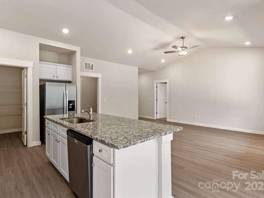 1503 Doran Terrace, Richburg, SC 29729.  MLS# CAR4258191, YatesRealty ID 28570. 