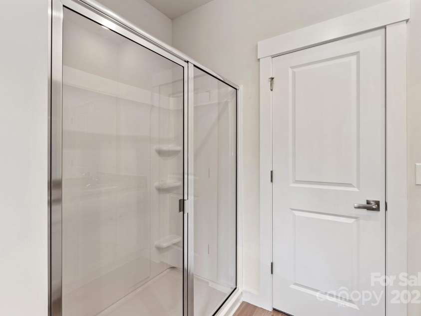 1503 Doran Terrace, Richburg, SC 29729.  MLS# CAR4258191, YatesRealty ID 28570. 