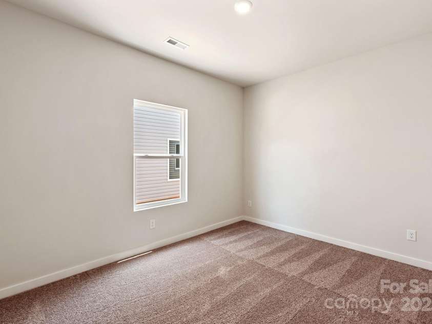 1503 Doran Terrace, Richburg, SC 29729.  MLS# CAR4258191, YatesRealty ID 28570. 
