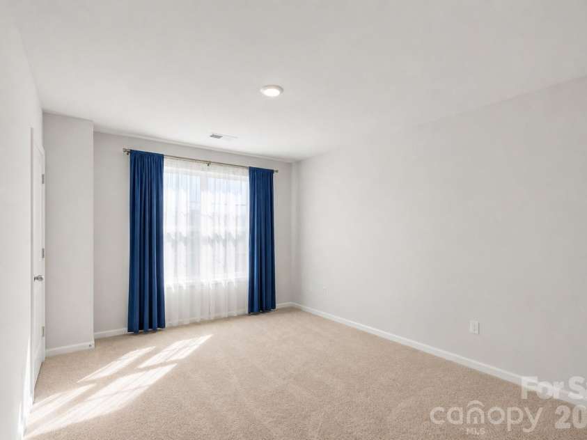 8119 Warford Little Road, Denver, NC 28037.  MLS# CAR4376996, YatesRealty ID 28570. BED #3 OR OFFICE 2 FL