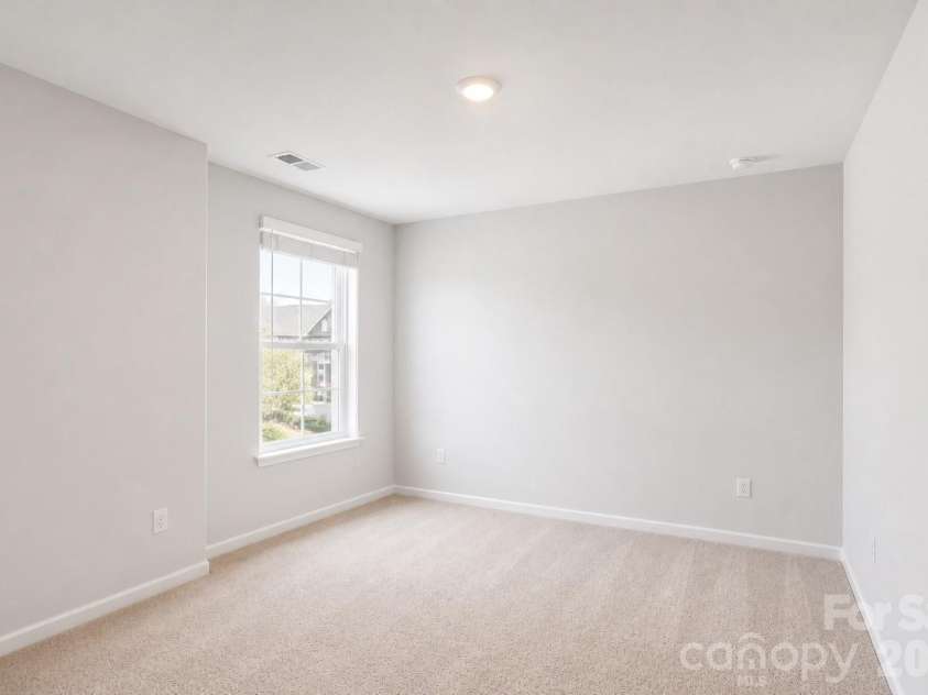 8119 Warford Little Road, Denver, NC 28037.  MLS# CAR4376996, YatesRealty ID 28570. BED #4 2nd FL