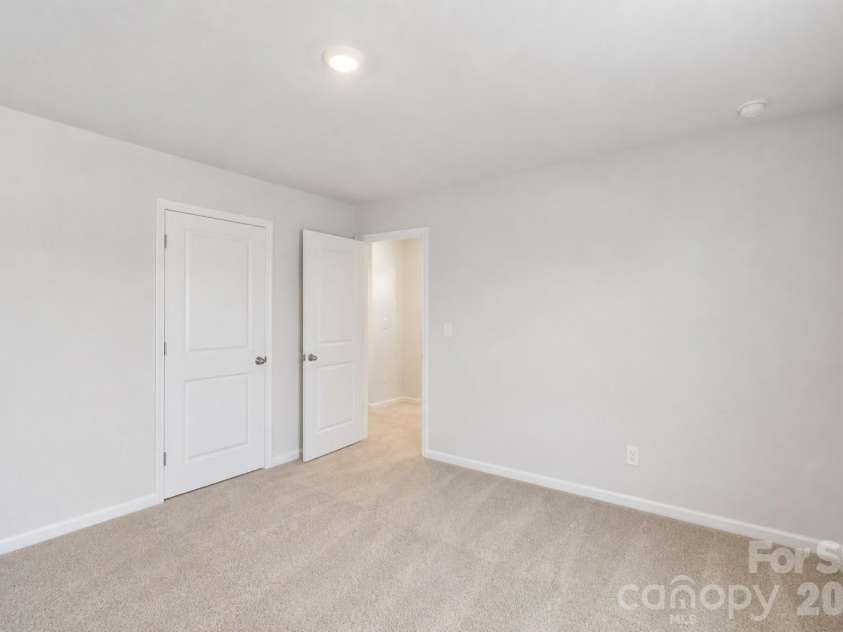 8119 Warford Little Road, Denver, NC 28037.  MLS# CAR4376996, YatesRealty ID 28570. BED #4 2nd FL