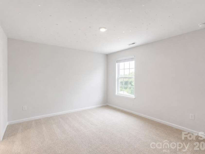 8119 Warford Little Road, Denver, NC 28037.  MLS# CAR4376996, YatesRealty ID 28570. BED #5  2nd FL