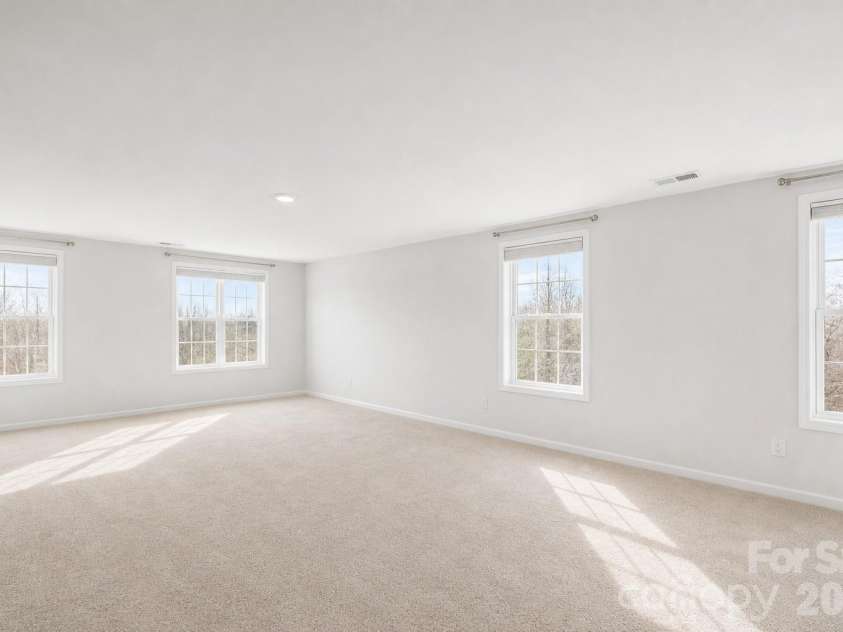 8119 Warford Little Road, Denver, NC 28037.  MLS# CAR4376996, YatesRealty ID 28570. REC ROOM 