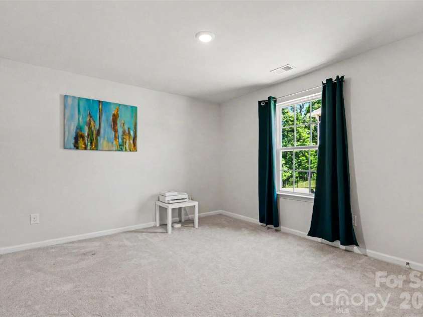 15513 Capps Road, Charlotte, NC 28278.  MLS# CAR4389930, YatesRealty ID 28571. 