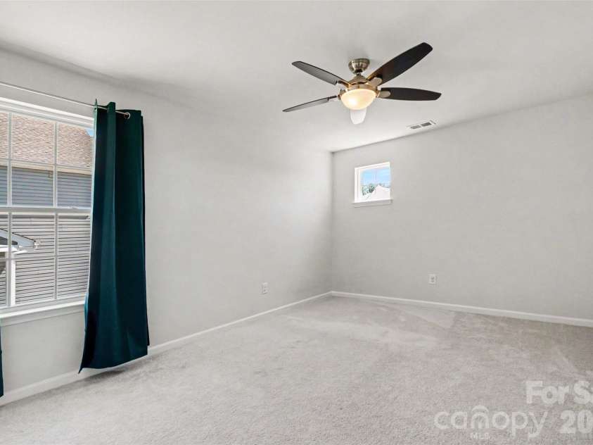 15513 Capps Road, Charlotte, NC 28278.  MLS# CAR4389930, YatesRealty ID 28571. 