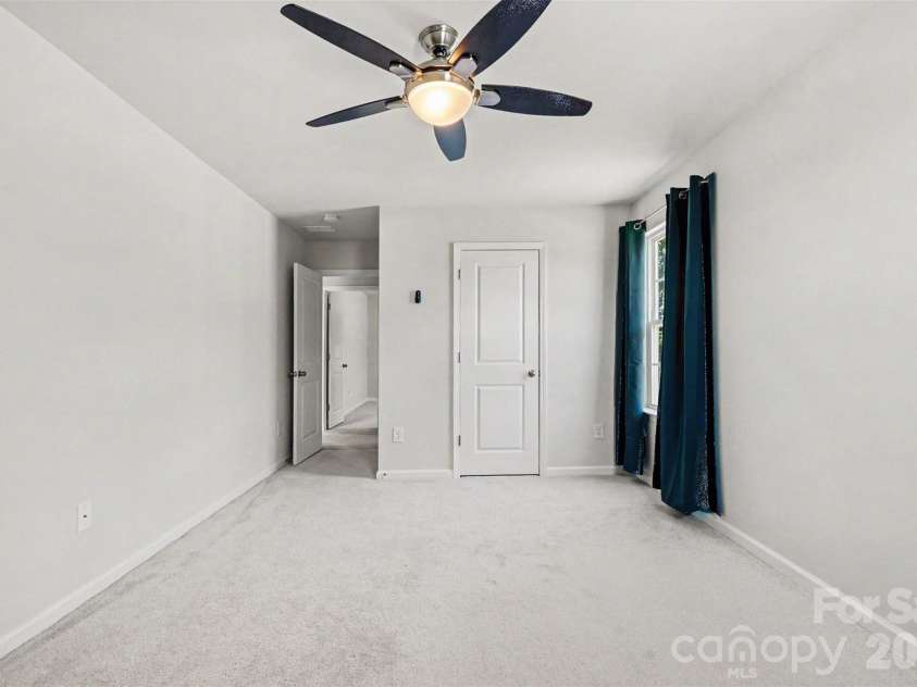 15513 Capps Road, Charlotte, NC 28278.  MLS# CAR4389930, YatesRealty ID 28571. 