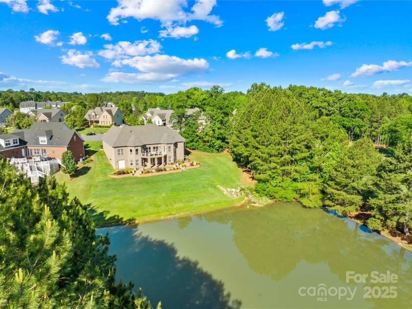 458 Inverness Place, Rock Hill, SC 29730.  MLS# CAR4255633, YatesRealty ID 28572. 