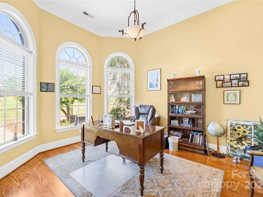 458 Inverness Place, Rock Hill, SC 29730.  MLS# CAR4255633, YatesRealty ID 28572. 