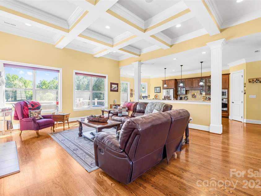 458 Inverness Place, Rock Hill, SC 29730.  MLS# CAR4255633, YatesRealty ID 28572. 