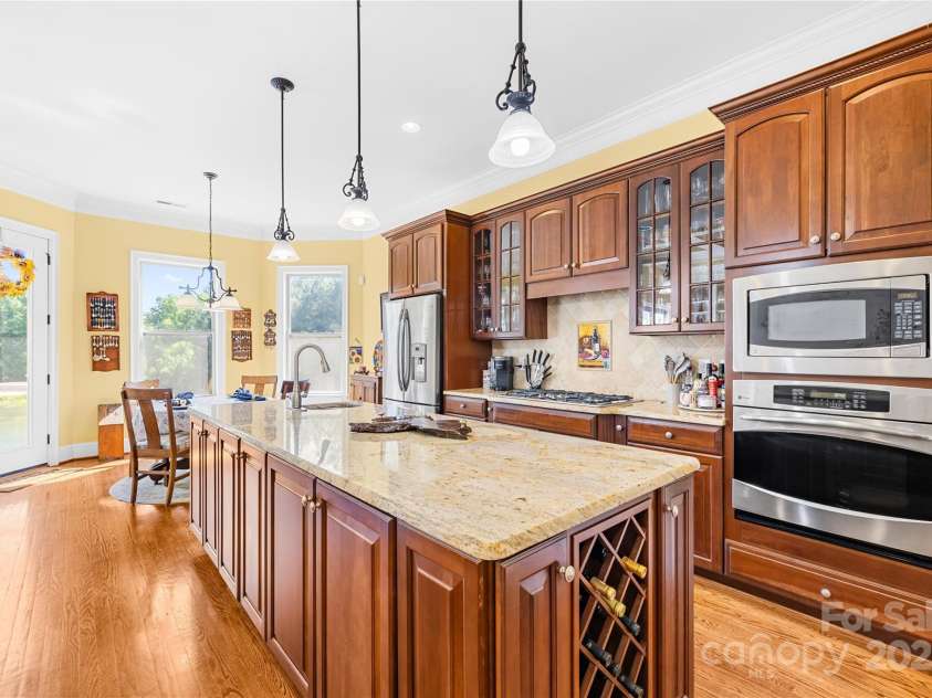 458 Inverness Place, Rock Hill, SC 29730.  MLS# CAR4255633, YatesRealty ID 28572. 
