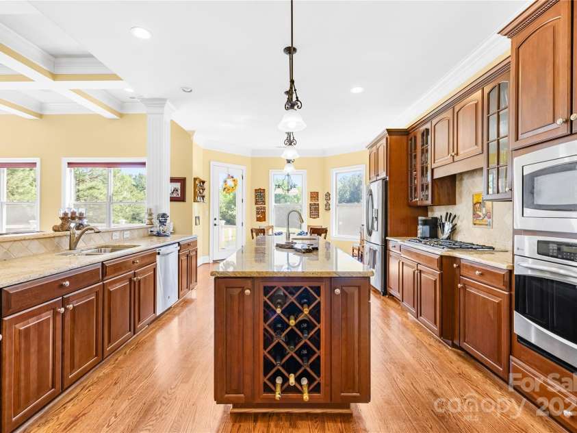458 Inverness Place, Rock Hill, SC 29730.  MLS# CAR4255633, YatesRealty ID 28572. 