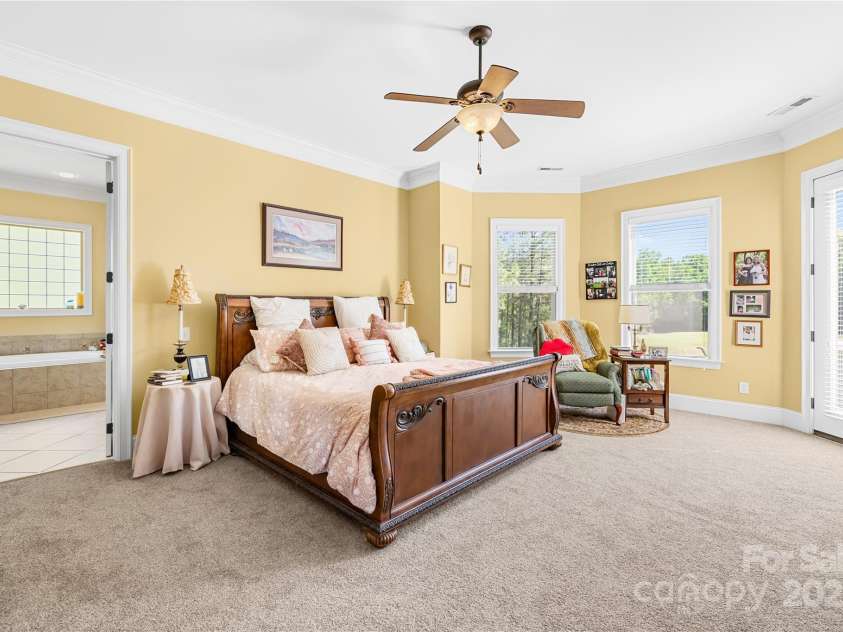 458 Inverness Place, Rock Hill, SC 29730.  MLS# CAR4255633, YatesRealty ID 28572. 