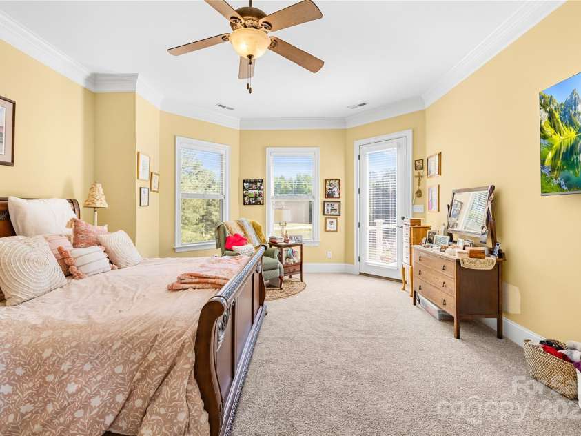 458 Inverness Place, Rock Hill, SC 29730.  MLS# CAR4255633, YatesRealty ID 28572. 