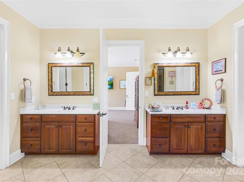 458 Inverness Place, Rock Hill, SC 29730.  MLS# CAR4255633, YatesRealty ID 28572. 