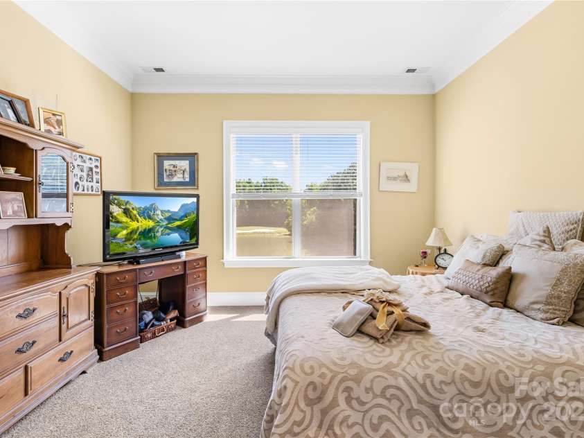 458 Inverness Place, Rock Hill, SC 29730.  MLS# CAR4255633, YatesRealty ID 28572. 