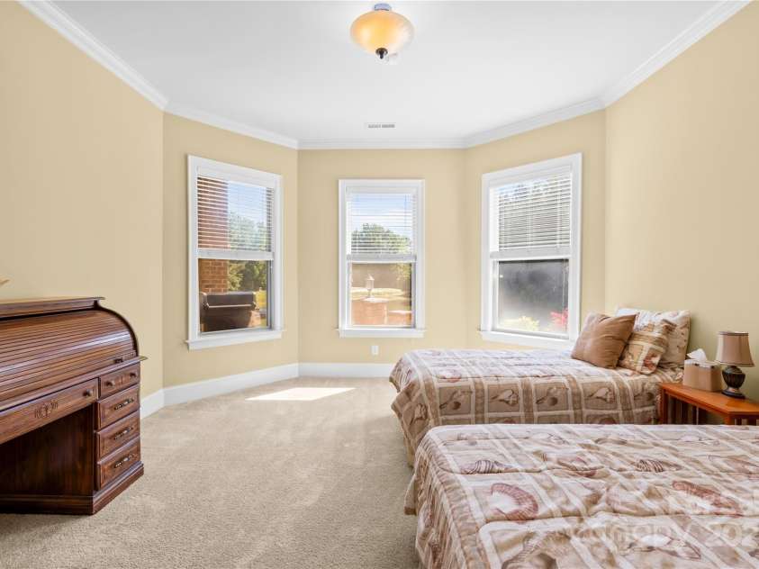 458 Inverness Place, Rock Hill, SC 29730.  MLS# CAR4255633, YatesRealty ID 28572. 