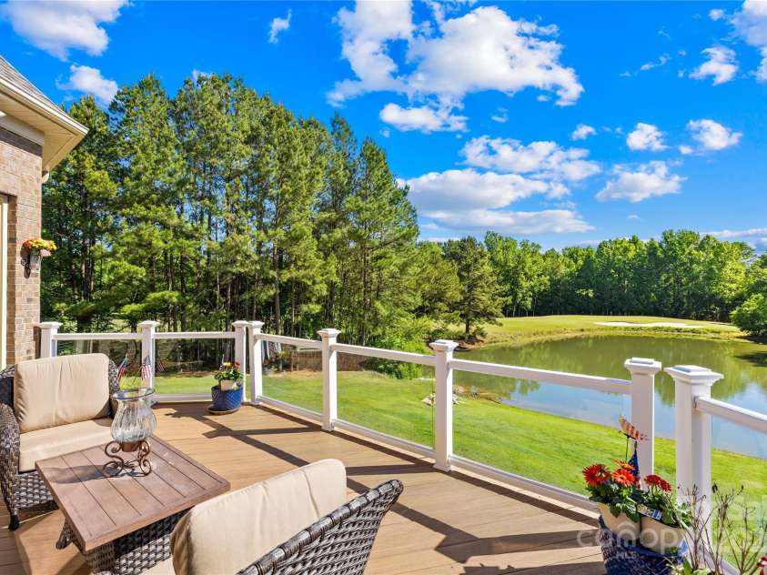 458 Inverness Place, Rock Hill, SC 29730.  MLS# CAR4255633, YatesRealty ID 28572. 