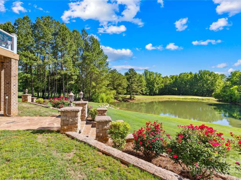 458 Inverness Place, Rock Hill, SC 29730.  MLS# CAR4255633, YatesRealty ID 28572. 