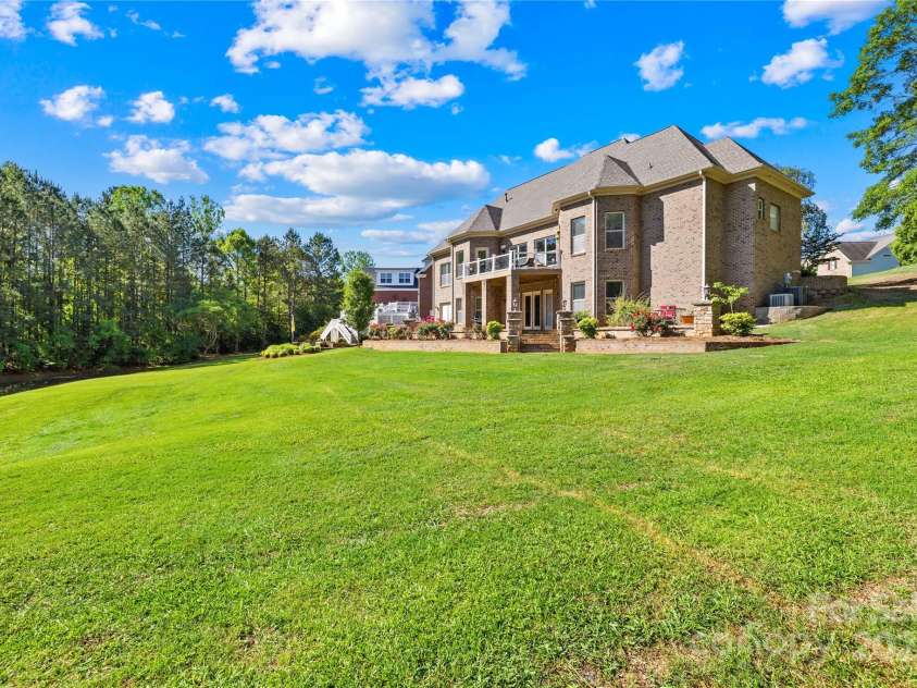 458 Inverness Place, Rock Hill, SC 29730.  MLS# CAR4255633, YatesRealty ID 28572. 